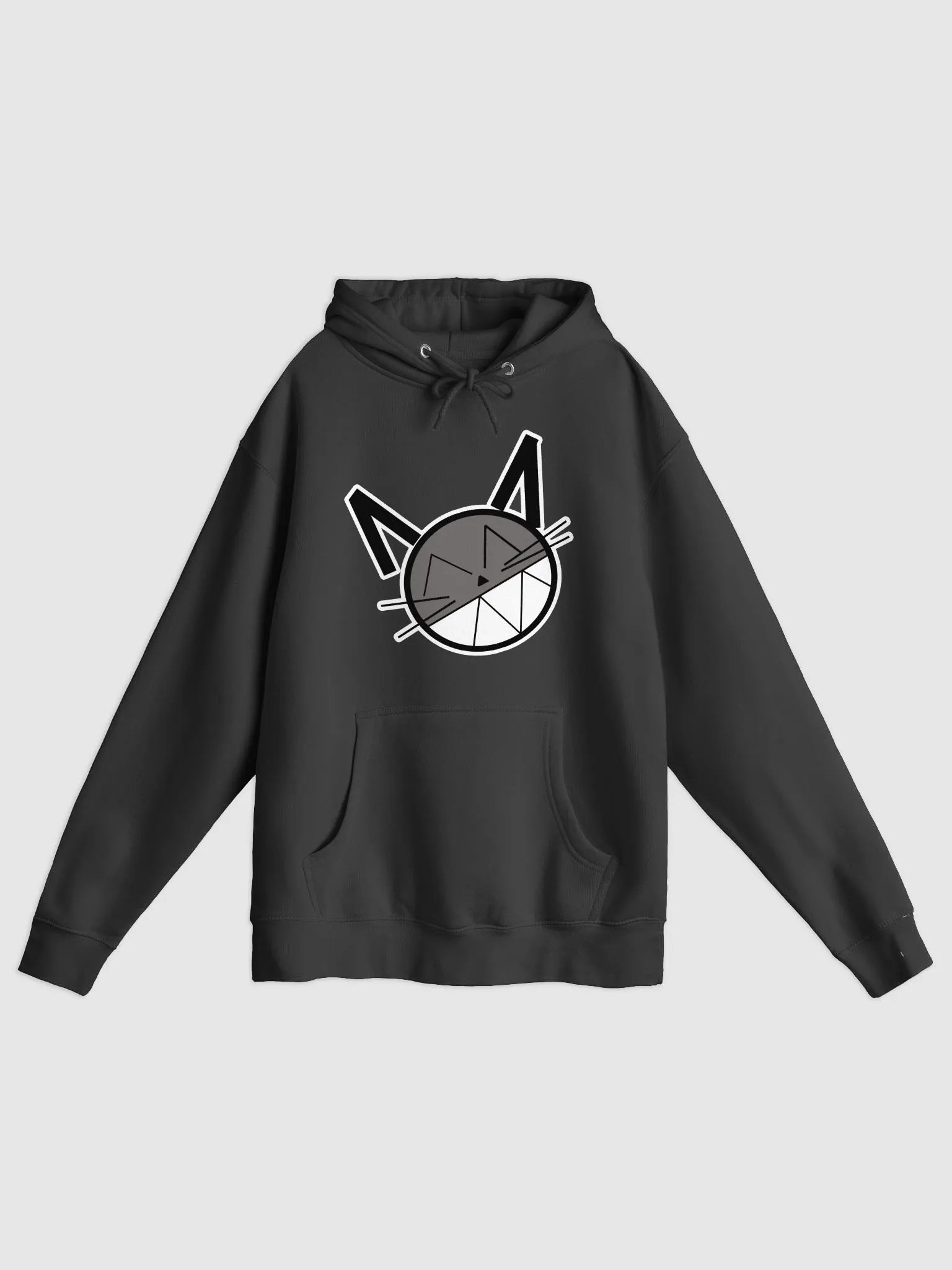 Comfy Cult Cat product image (3)