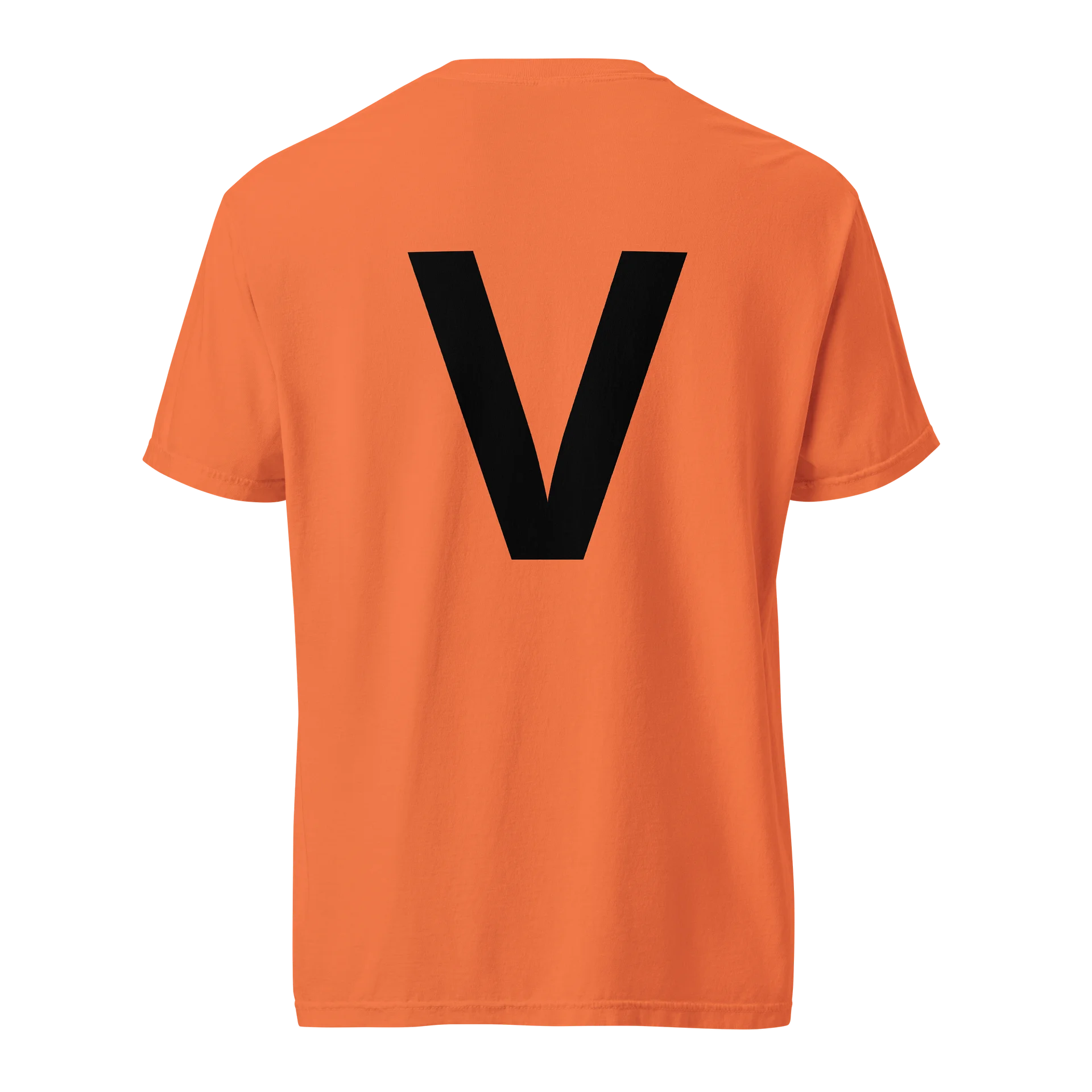Vegan Tee product image (46)