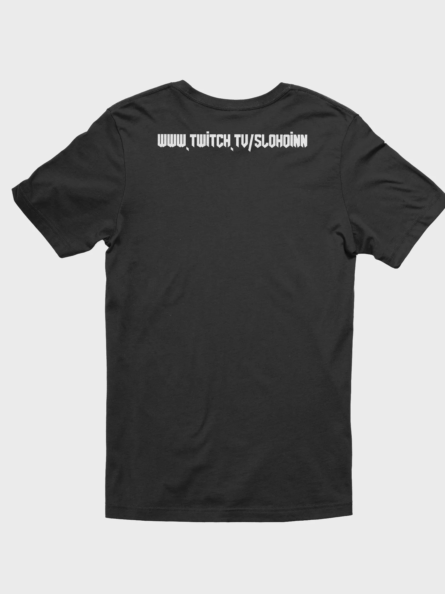 SlohoinnSkitten Tee product image (3)
