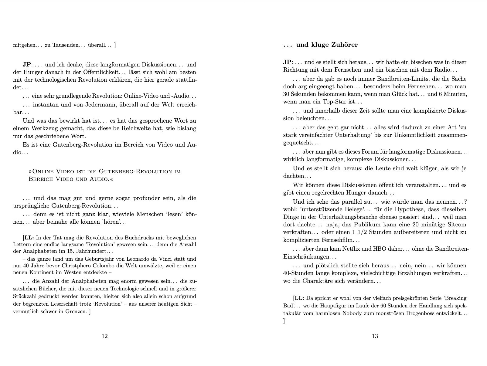 Rogan – Peterson 1139 - eBook product image (4)
