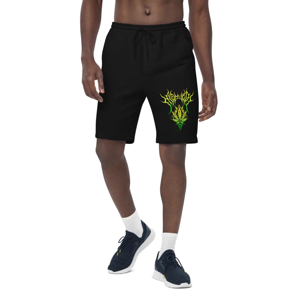 Summer Short product image (5)