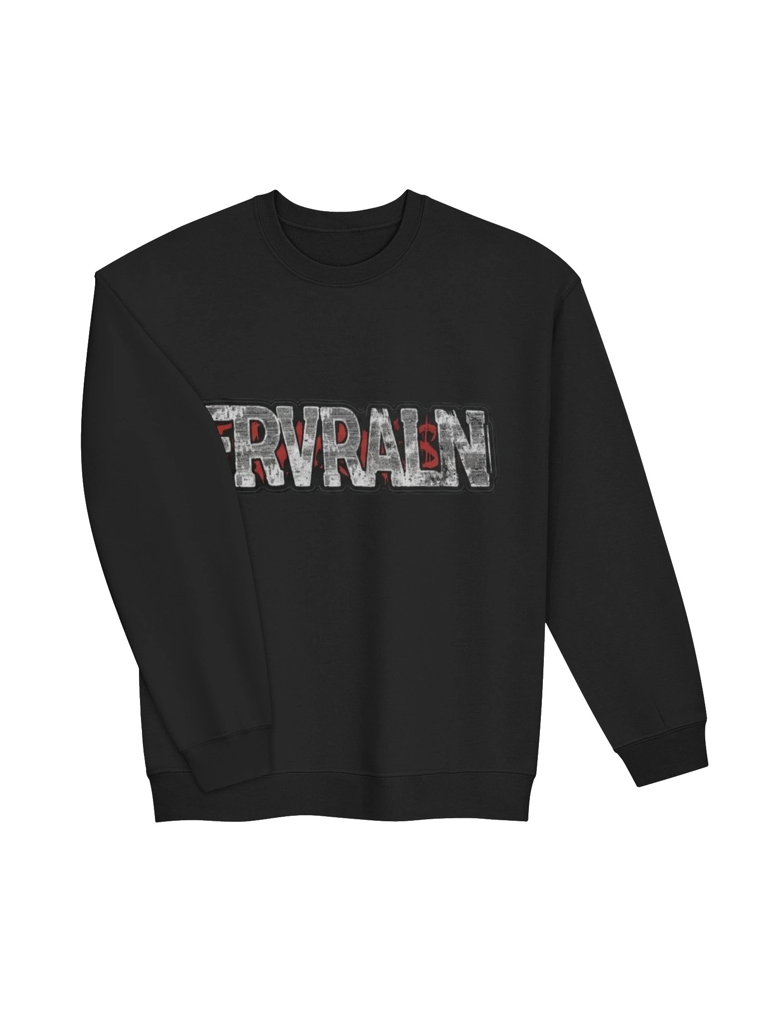 FRVRALN Fall Crewneck product image (9)