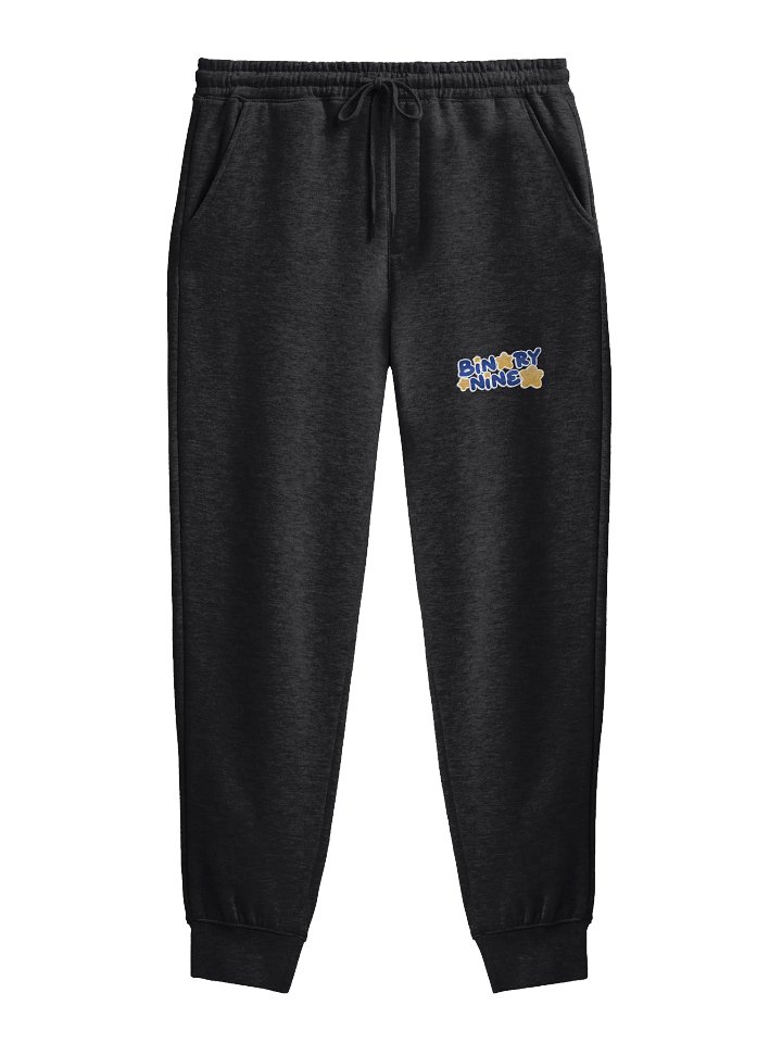 BinaryNine Trackpants product image (4)