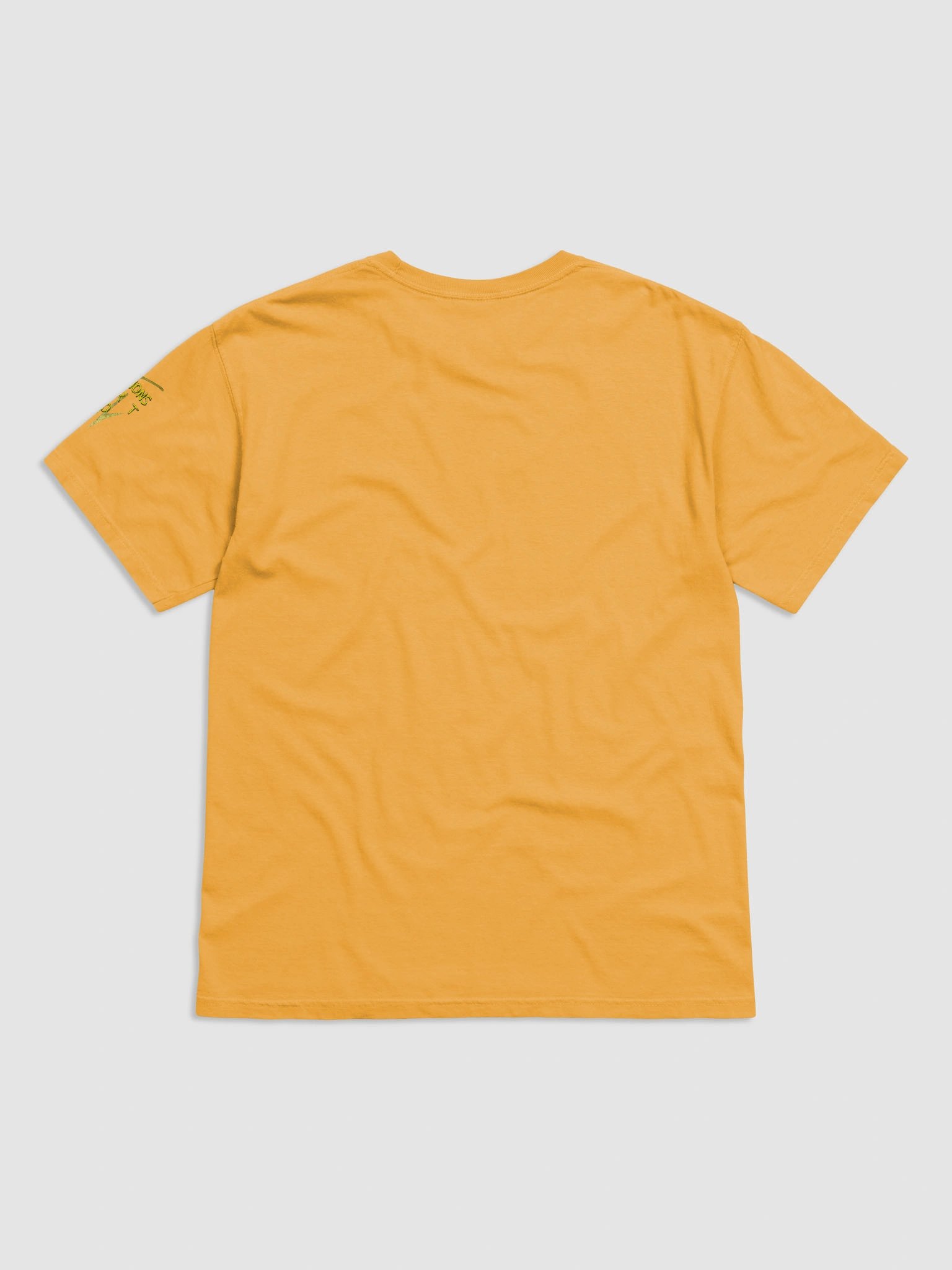 Hold Me Brick Boy Abstract Tee product image (17)