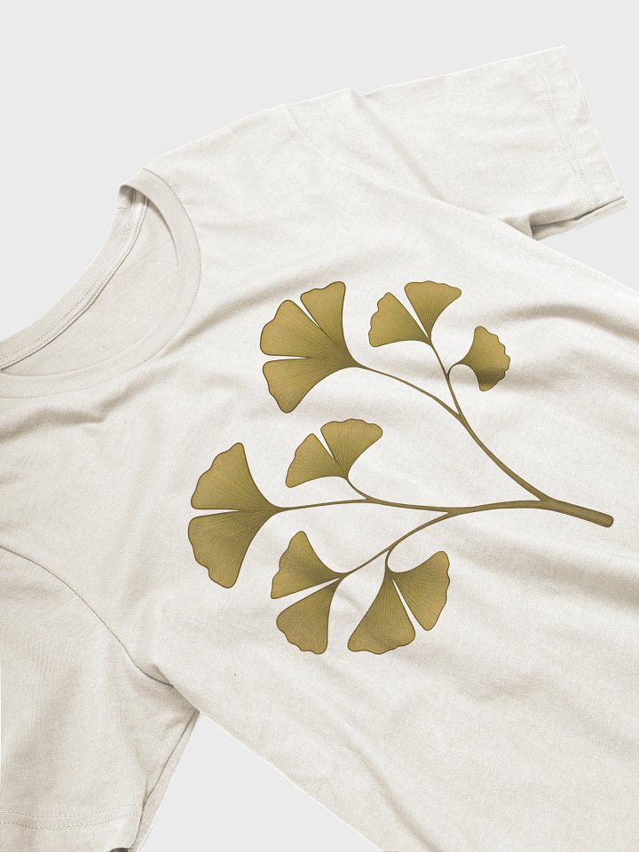 Floral Harmony Combo Pack product image (1)