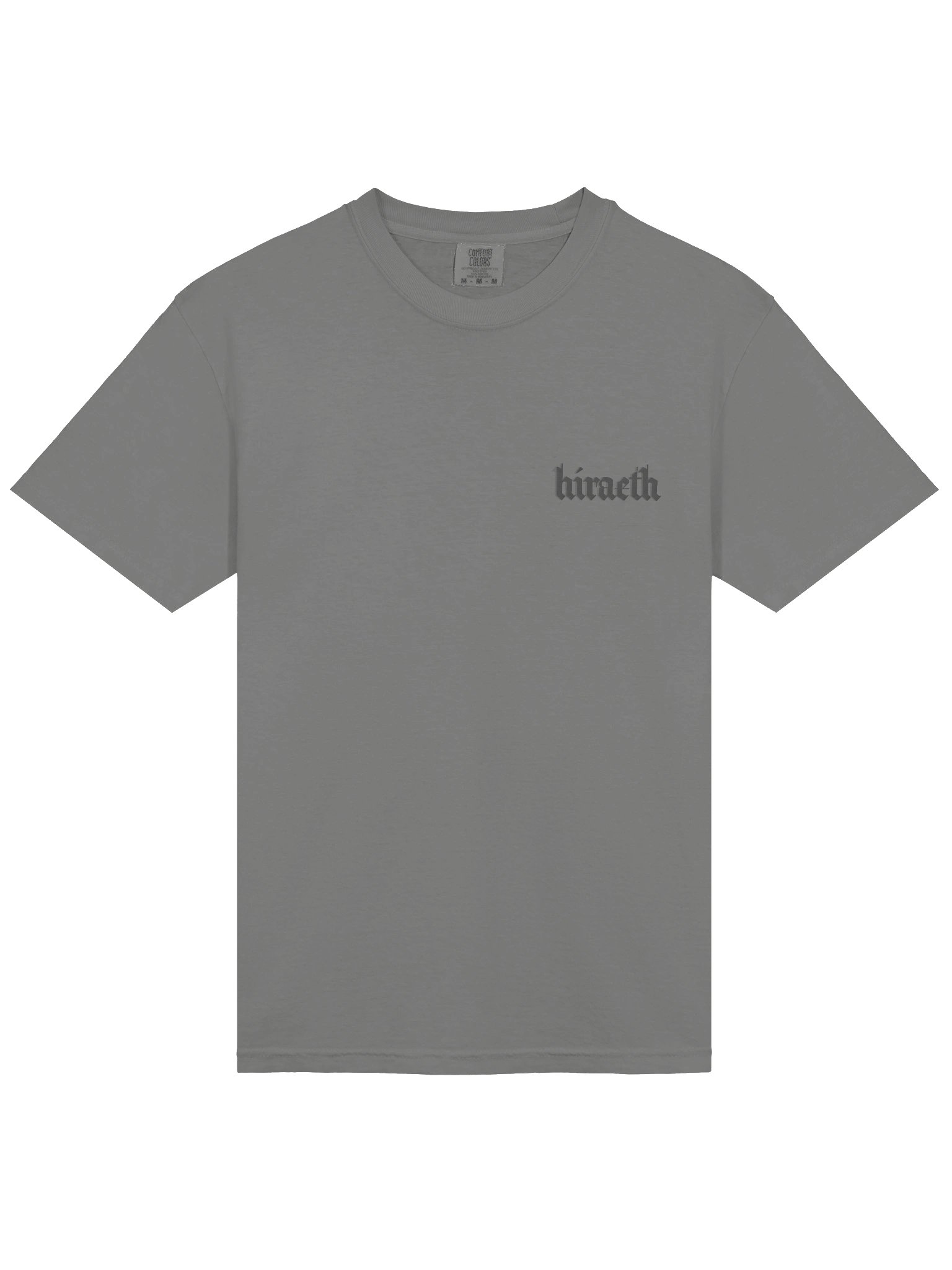 skull tshire product image (5)