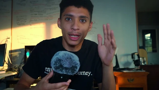 Thumbnail