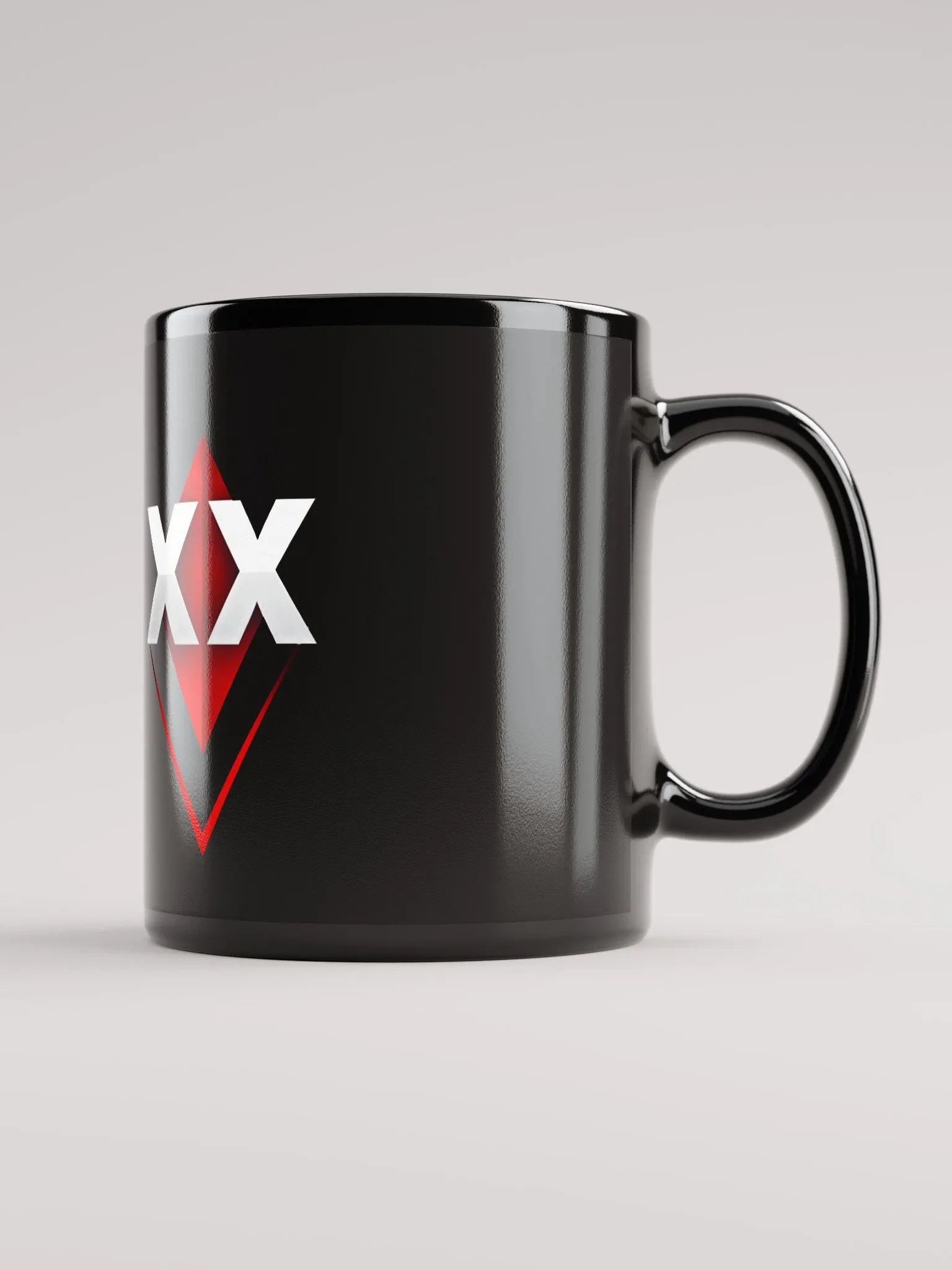 Tasse Logo product image (1)