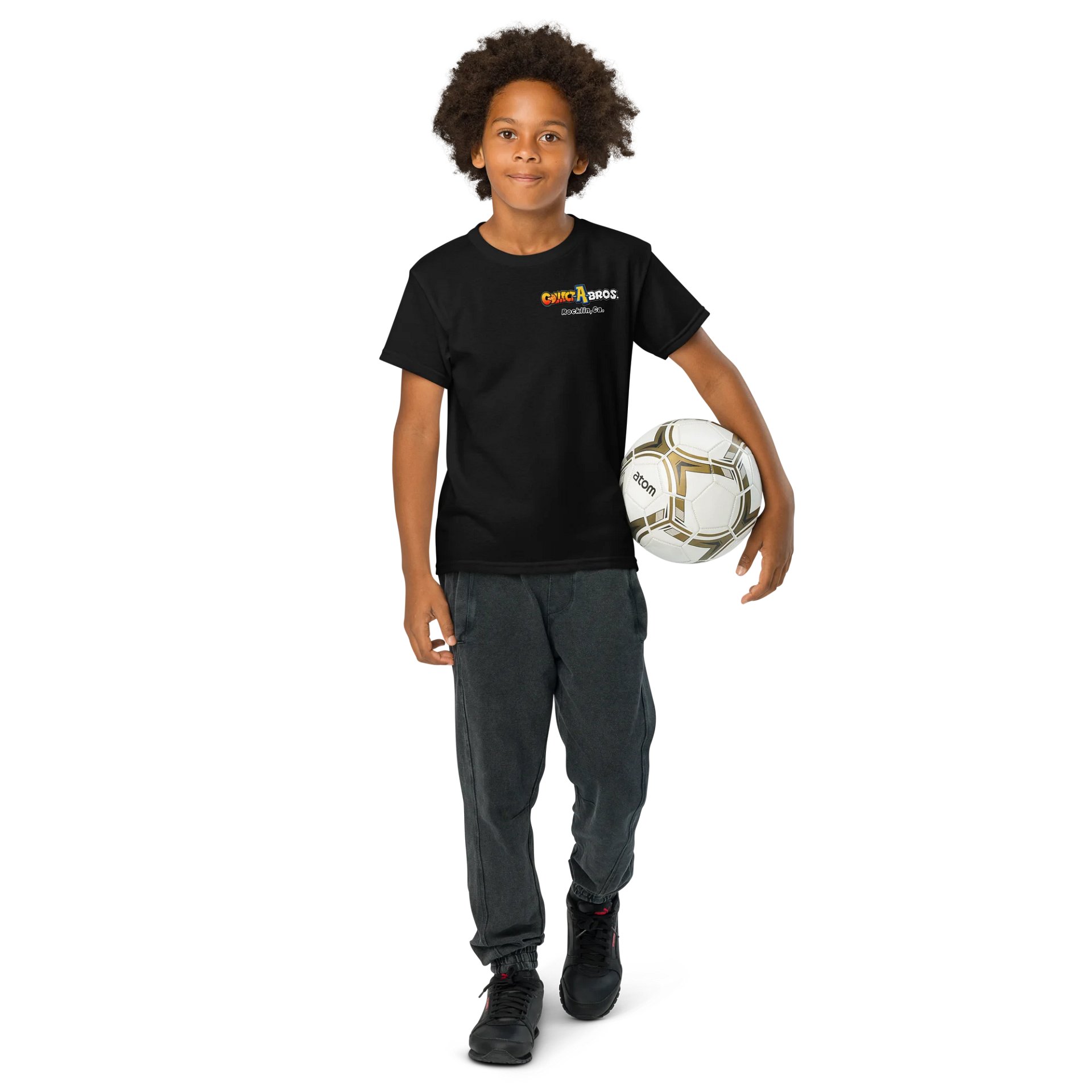 COLLECT-A-BROS kids product image (8)