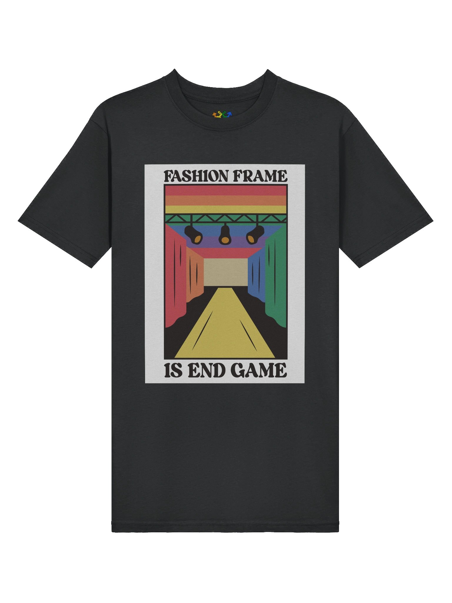 FashionFrame is End Game product image (3)