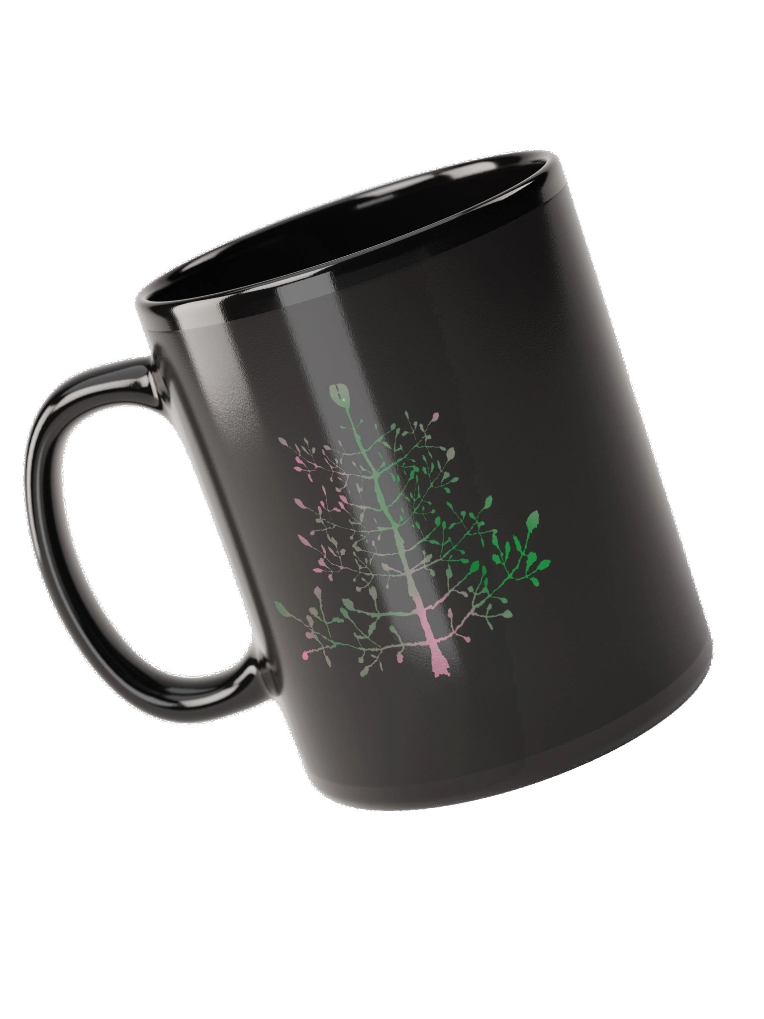 MODOP Mug product image (4)