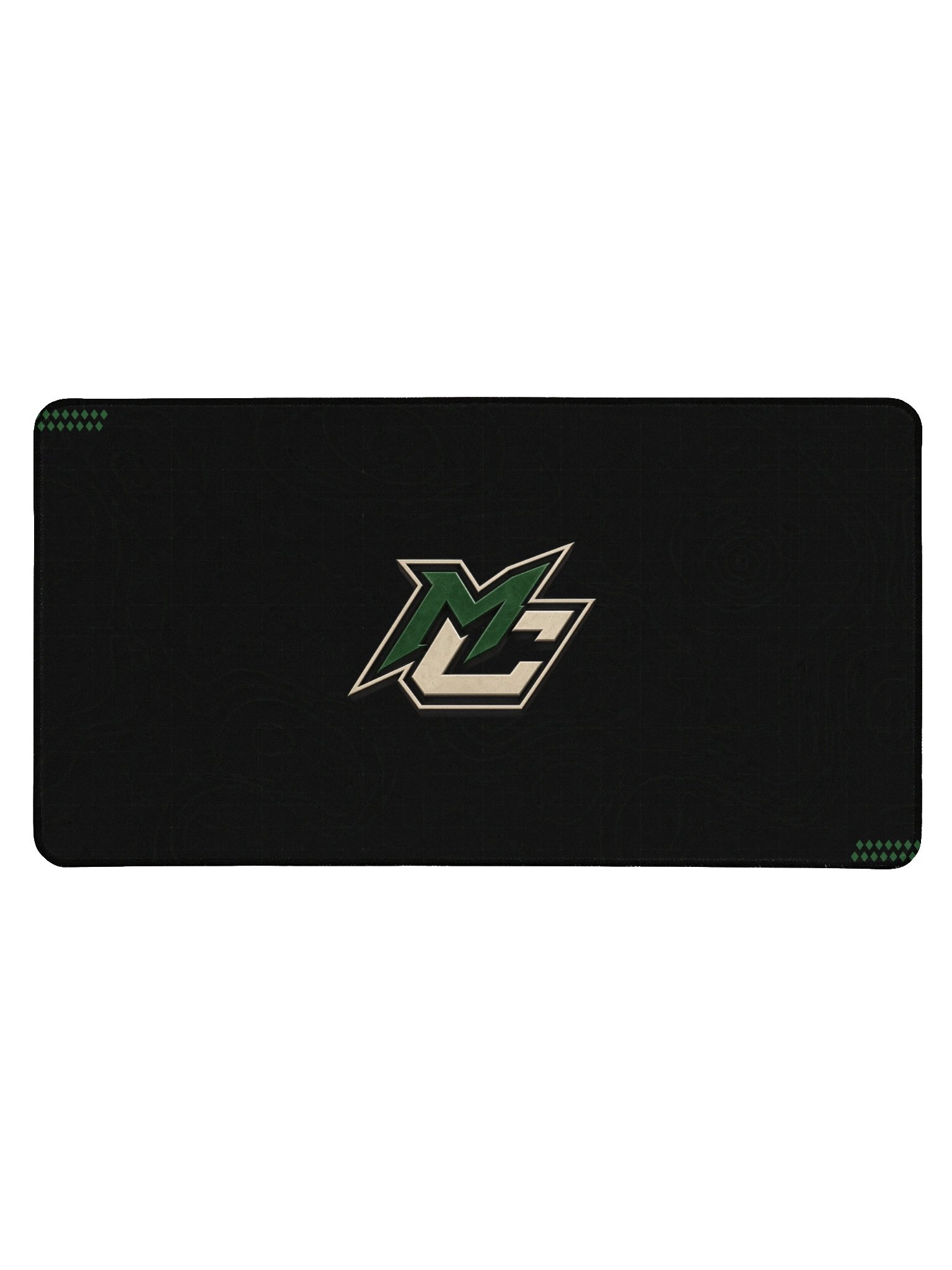 MatClaveys Extended Desk Mat product image (1)