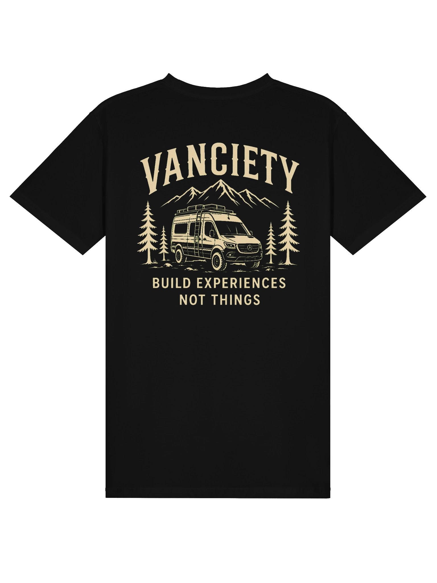 Vanciery-T product image (2)