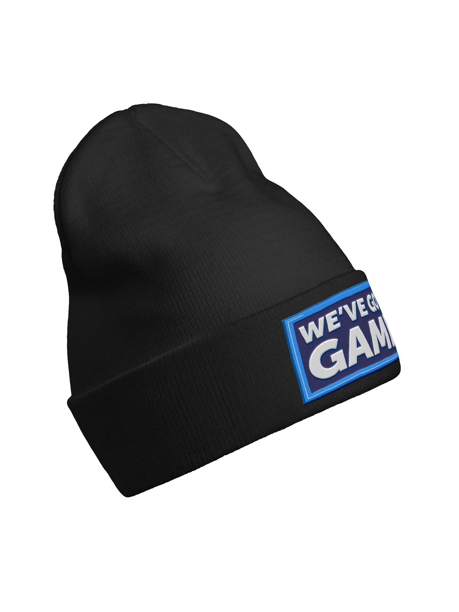 We Got Game product image (15)