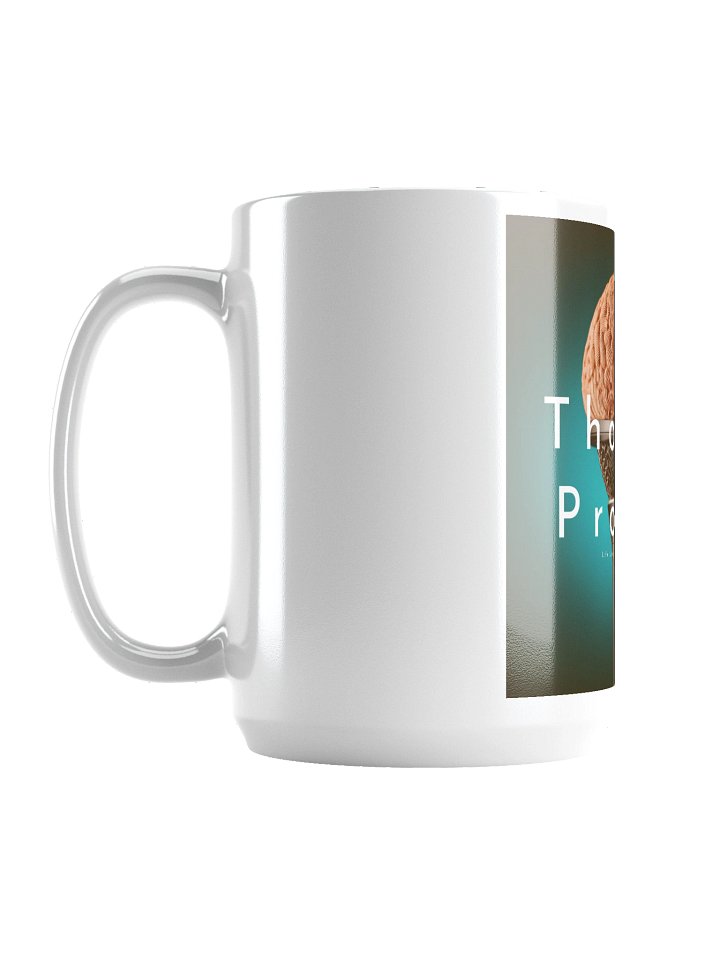 Thought Process Brew product image (1)