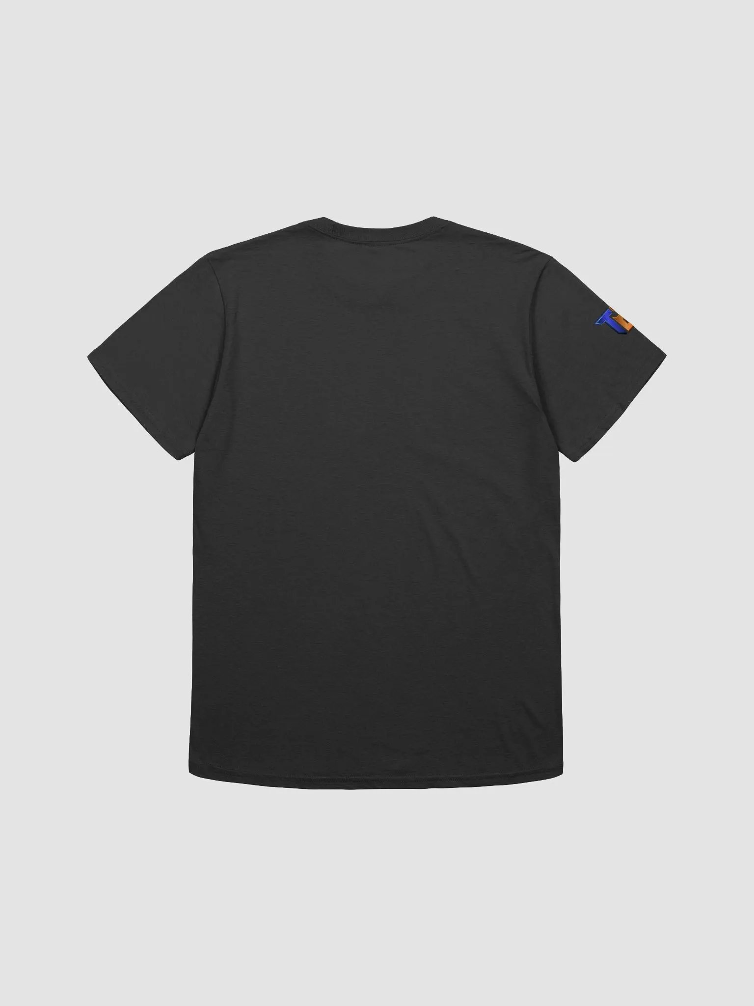 T Shirt product image (9)