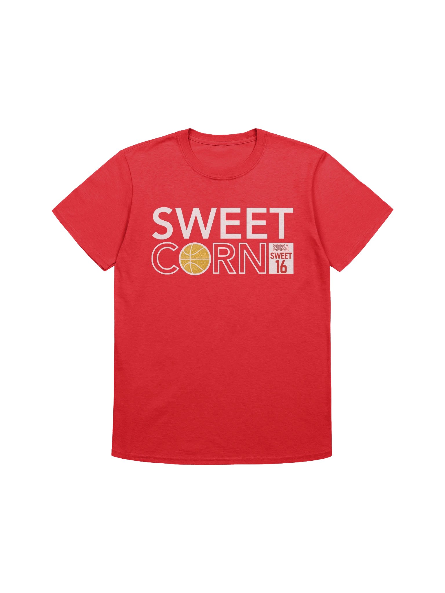 Sweet Corn | 2026 Sweet 16 product image (15)