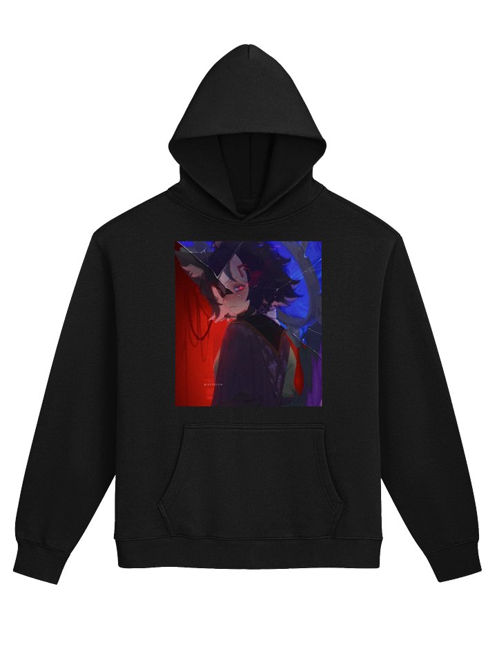 Sxrynity's Hoodie product image (1)