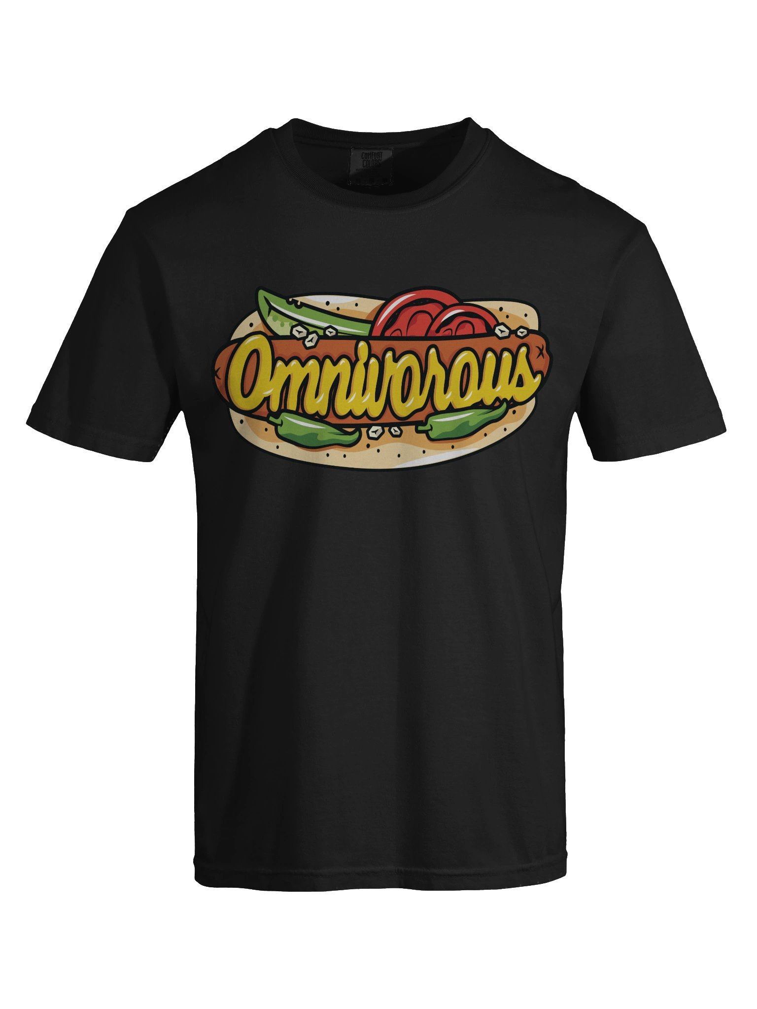 Chicago Dawg product image (7)
