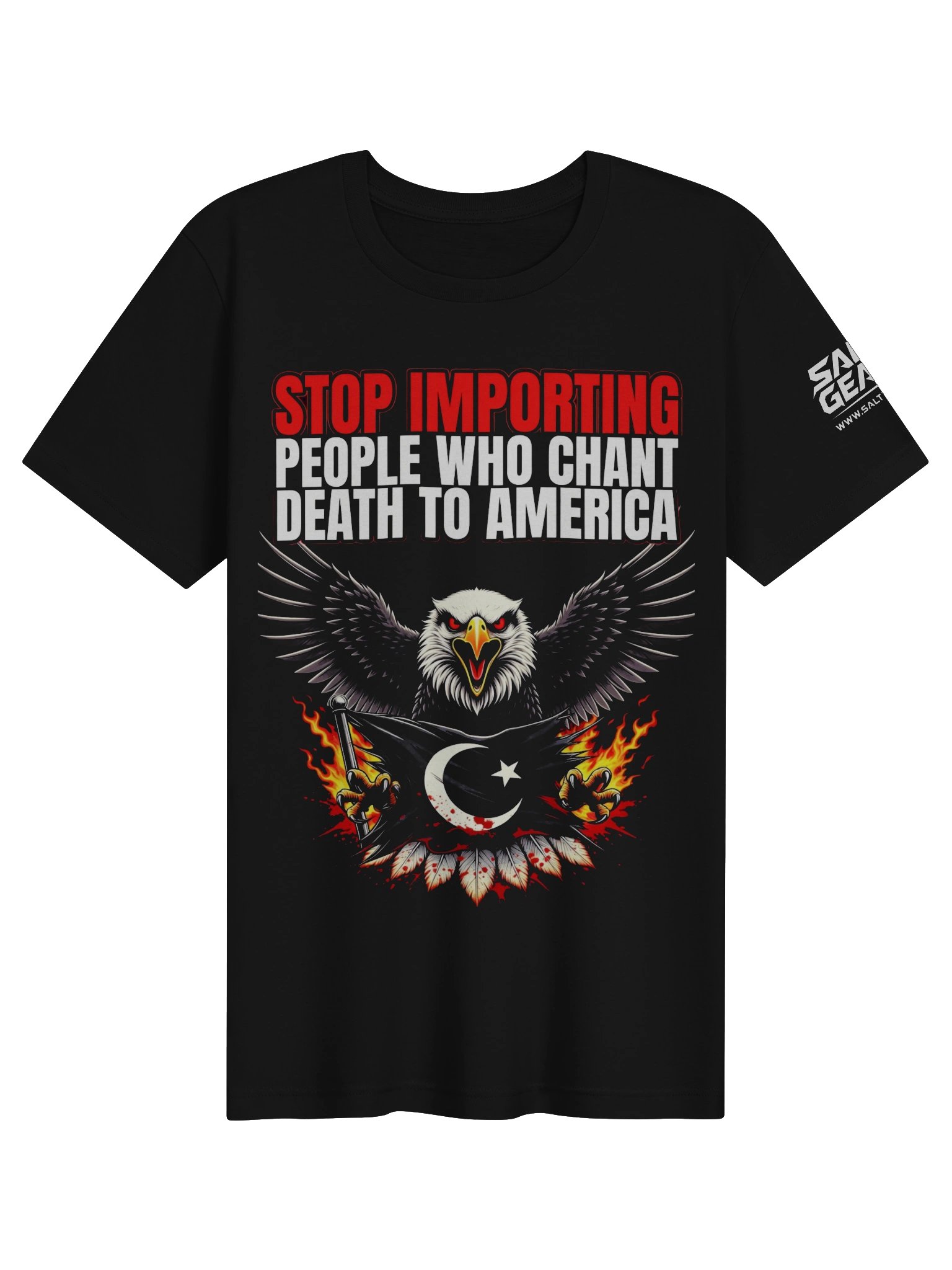 Stop Importing product image (2)