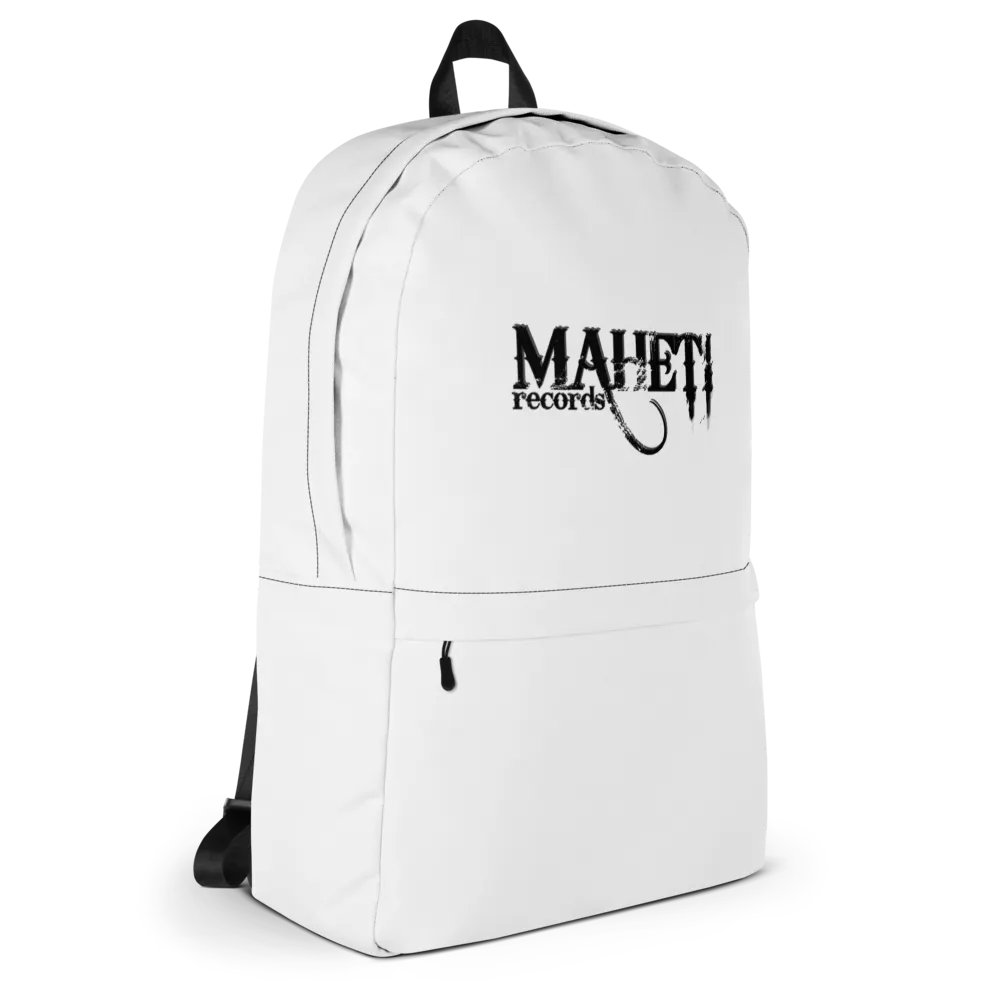 Maheti Backpack product image (4)