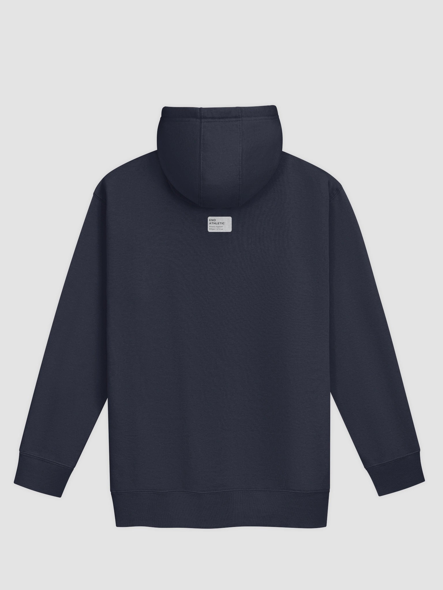 F. B. K. Hoodie product image (2)