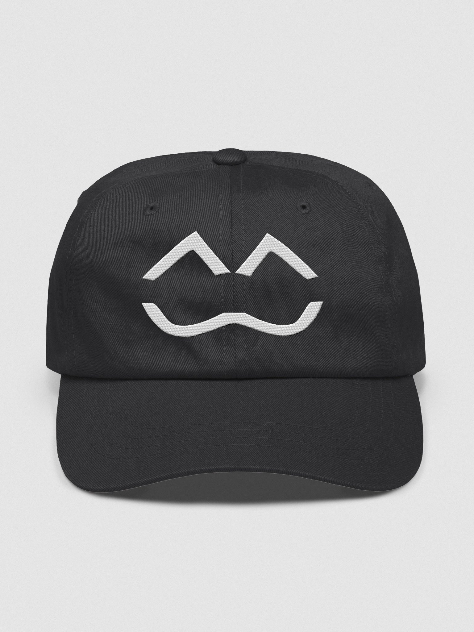 Lumi Hat product image (1)