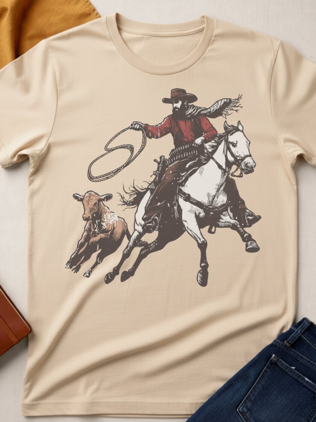 Ride for It product image (1)