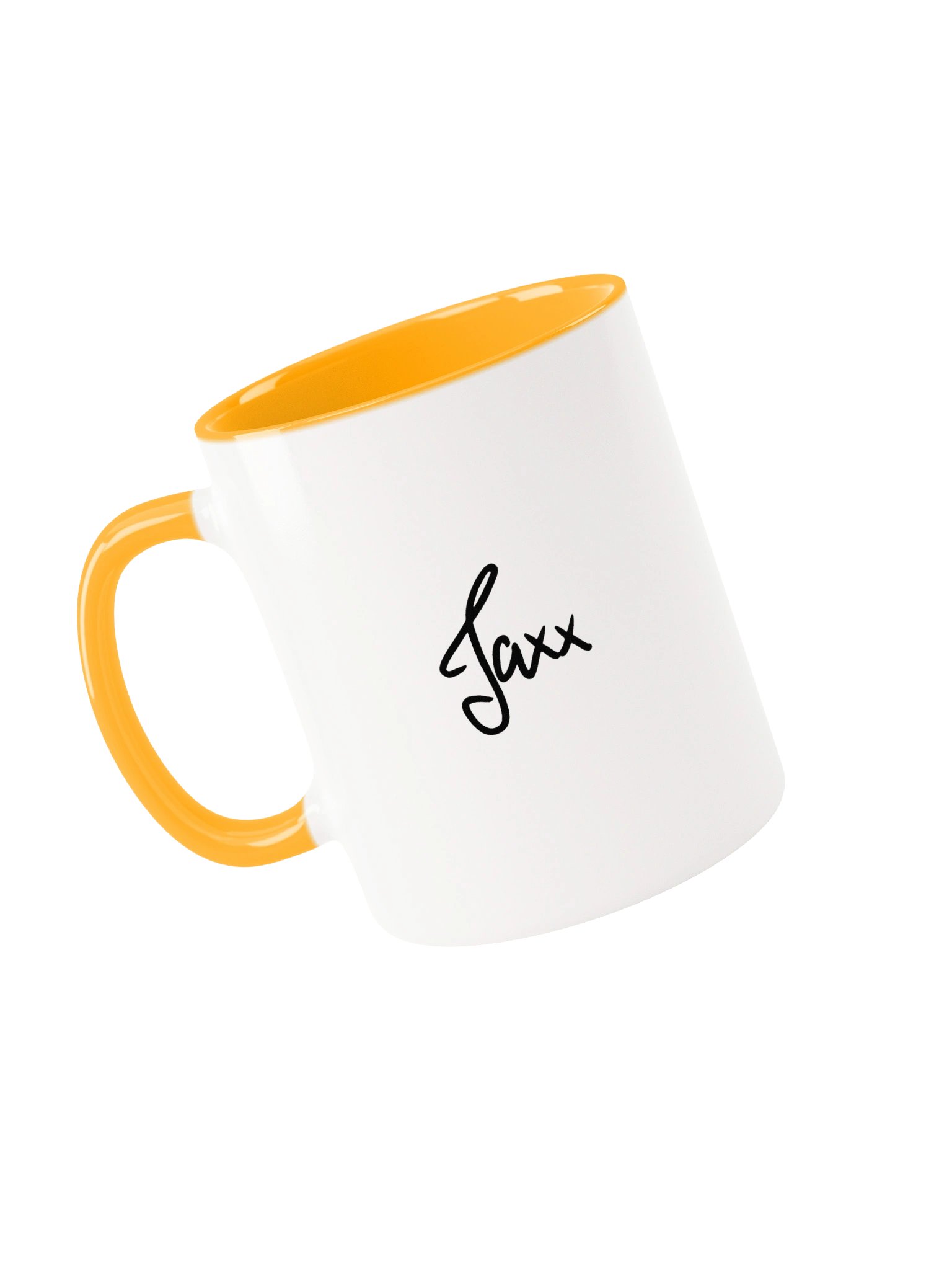 Empress Ceramic Mug product image (23)