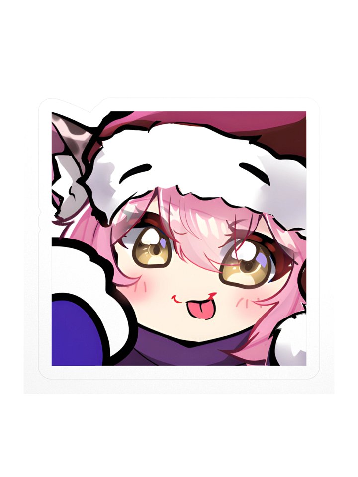 ⚪snowball fight ❄️ product image (2)