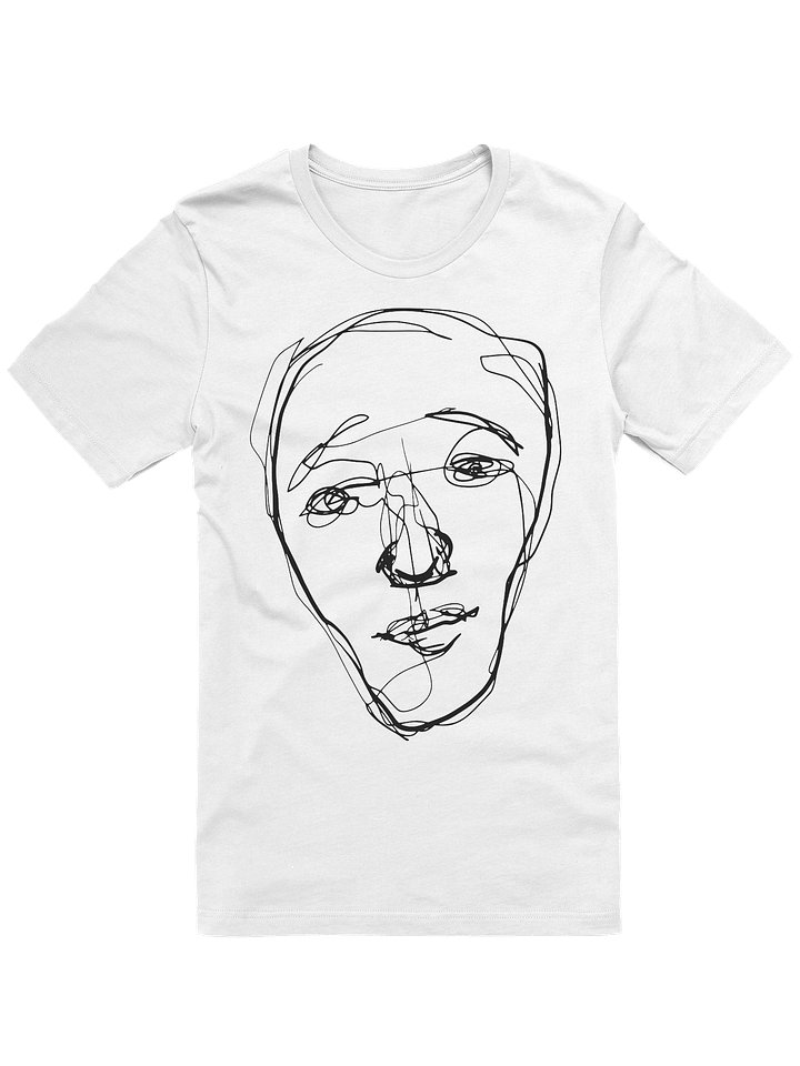 Stoic Tee product image (2)