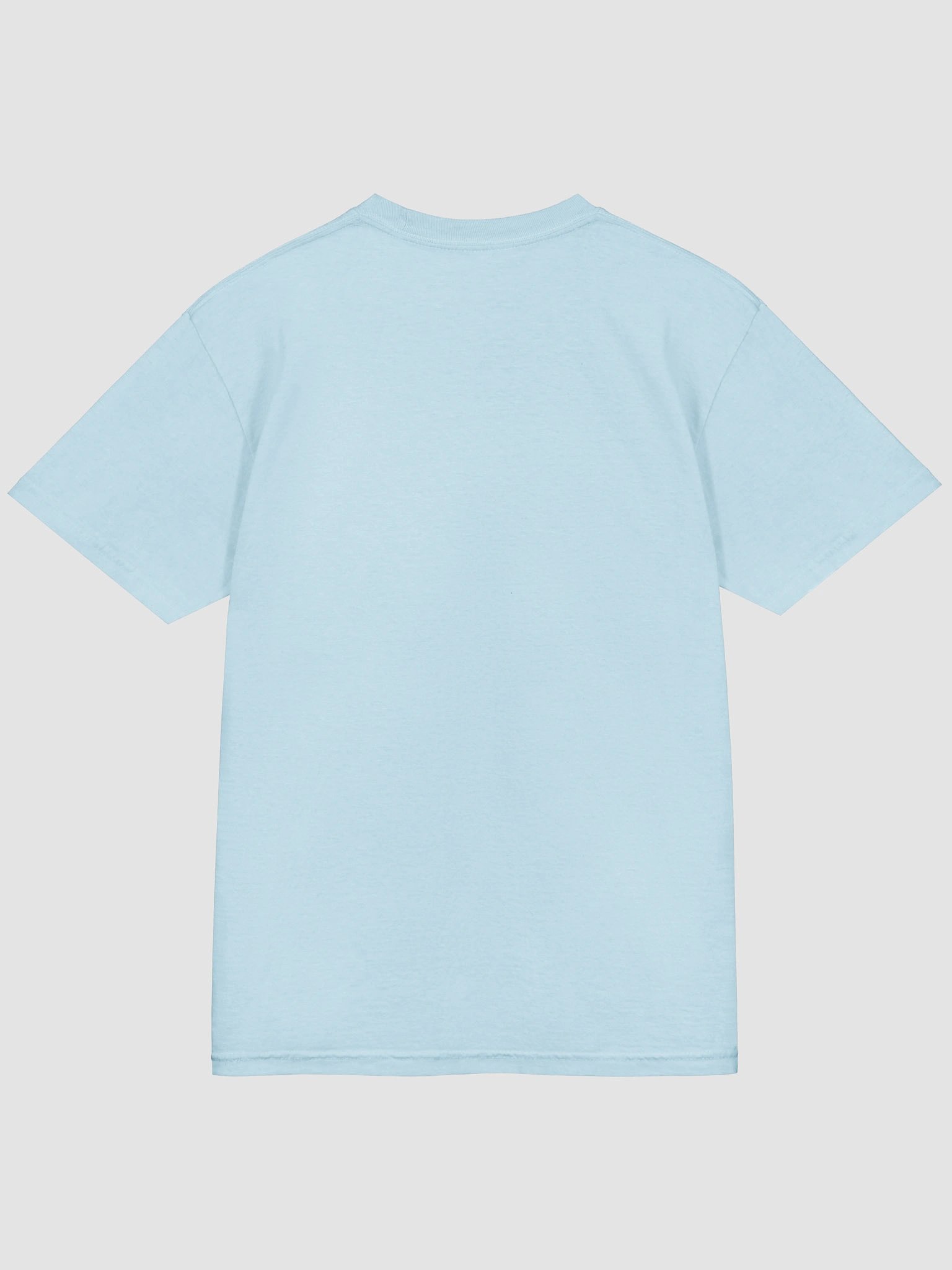 Shine Spark T-Shirt Gravity product image (20)