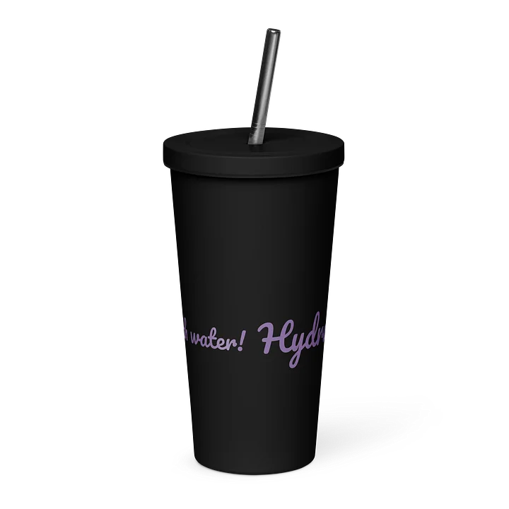 Hydrate! product image (2)