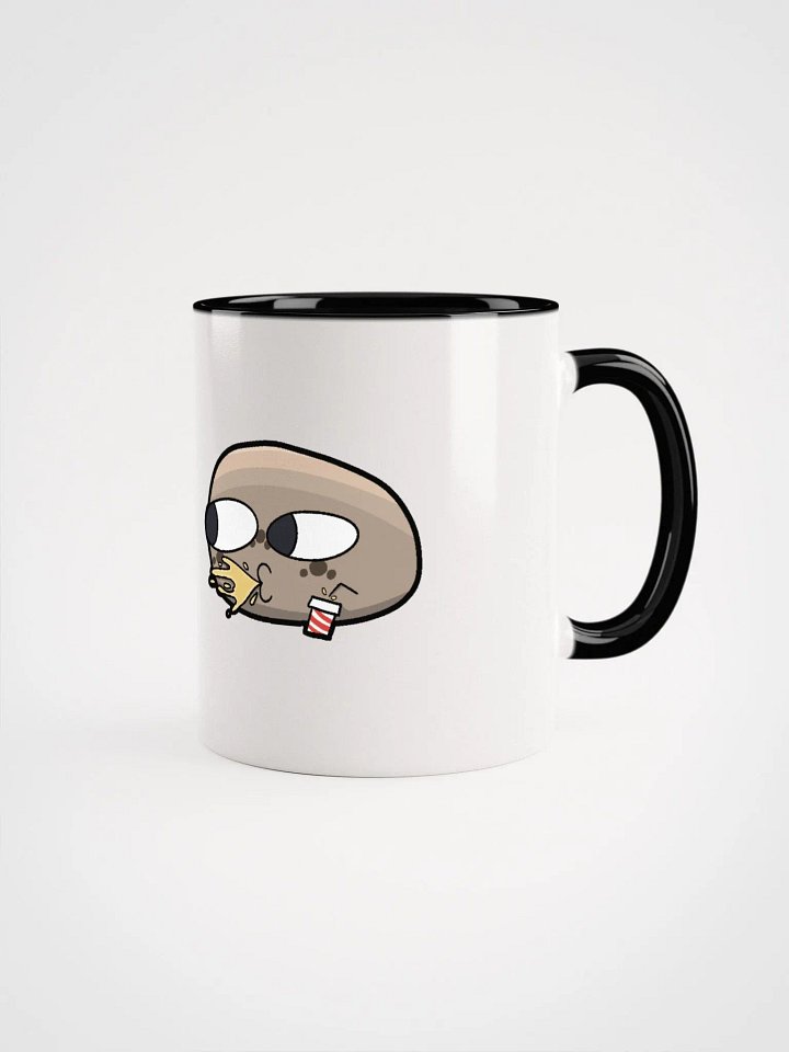 PebbleMug product image (2)