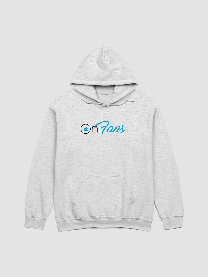 OniFans Hoodie product image (1)