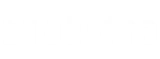 snailvine