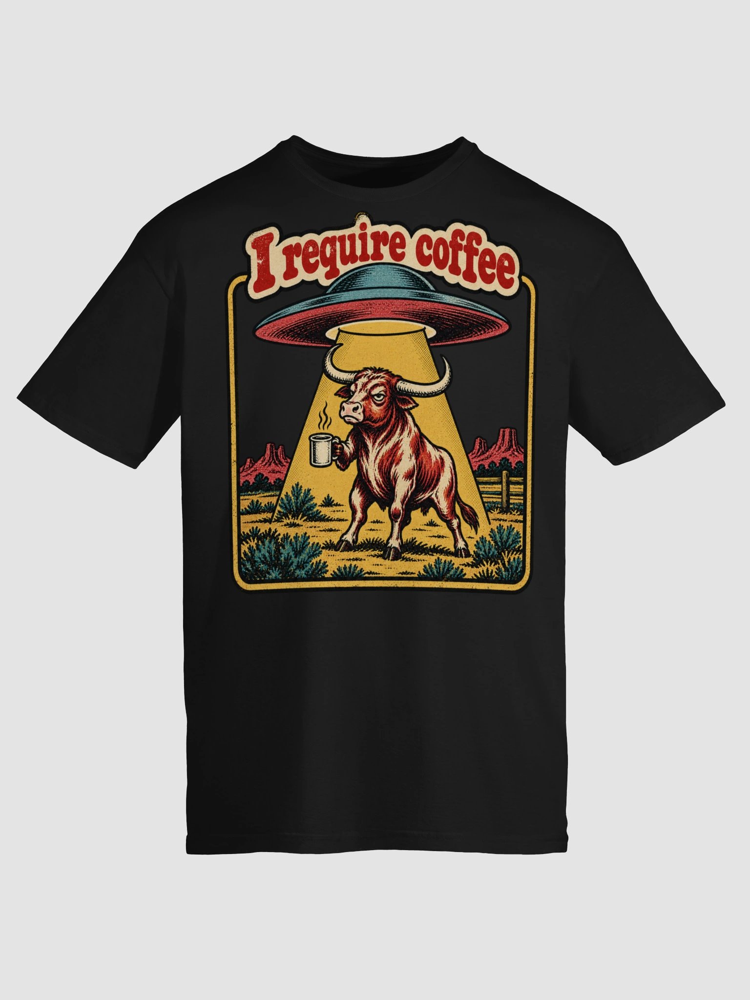 I require Coffee product image (2)