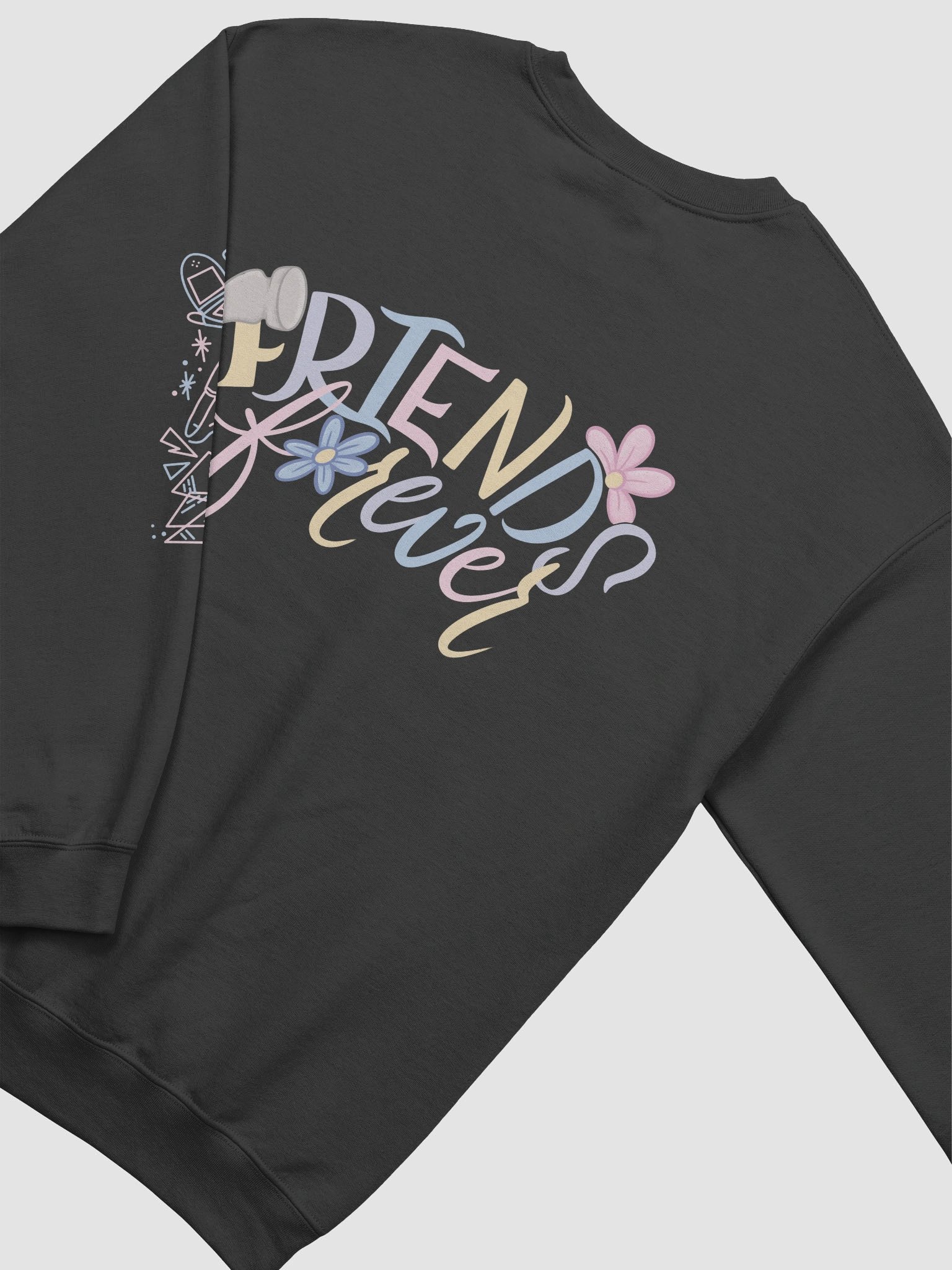 ✿ we built a friendship product image (4)
