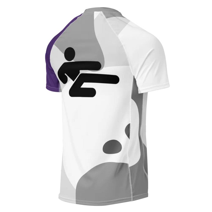 Copy of Copy of SPORTS SHIRT product image (2)