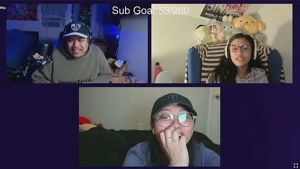 Thumbnail