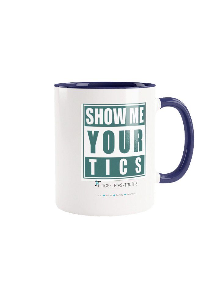 Show me coffee cup product image (1)