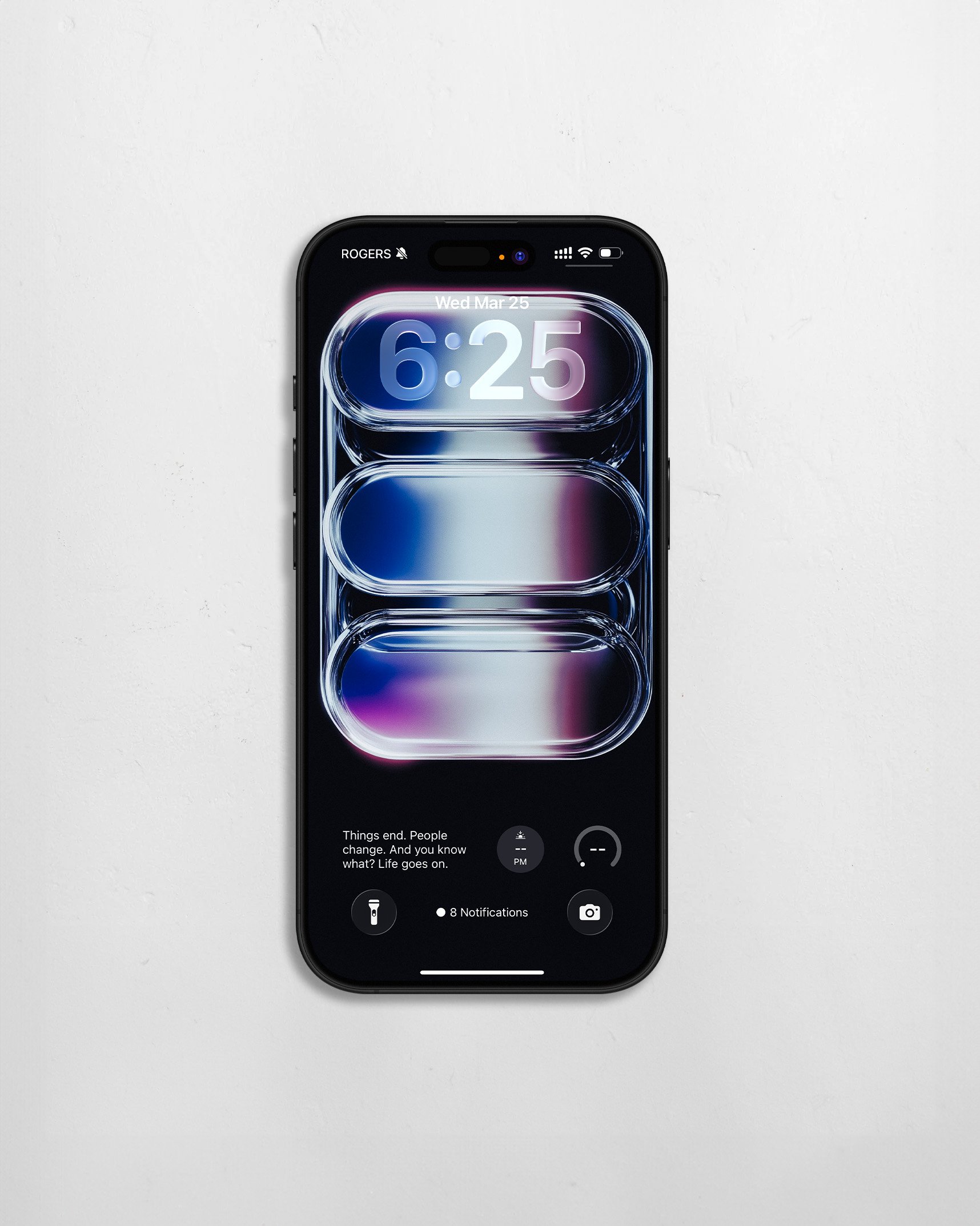 (NEW) Refrakt Wallpaper Pack product image (11)