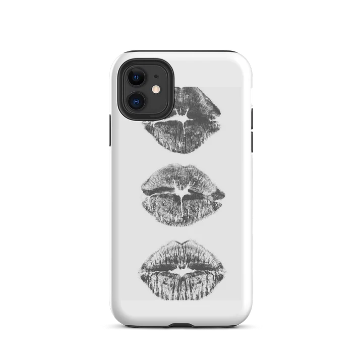 Lipstick Impression Trio iPhone product image (28)