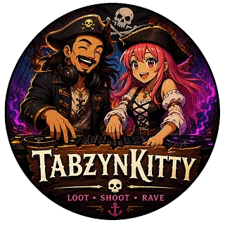 tabzynkitty