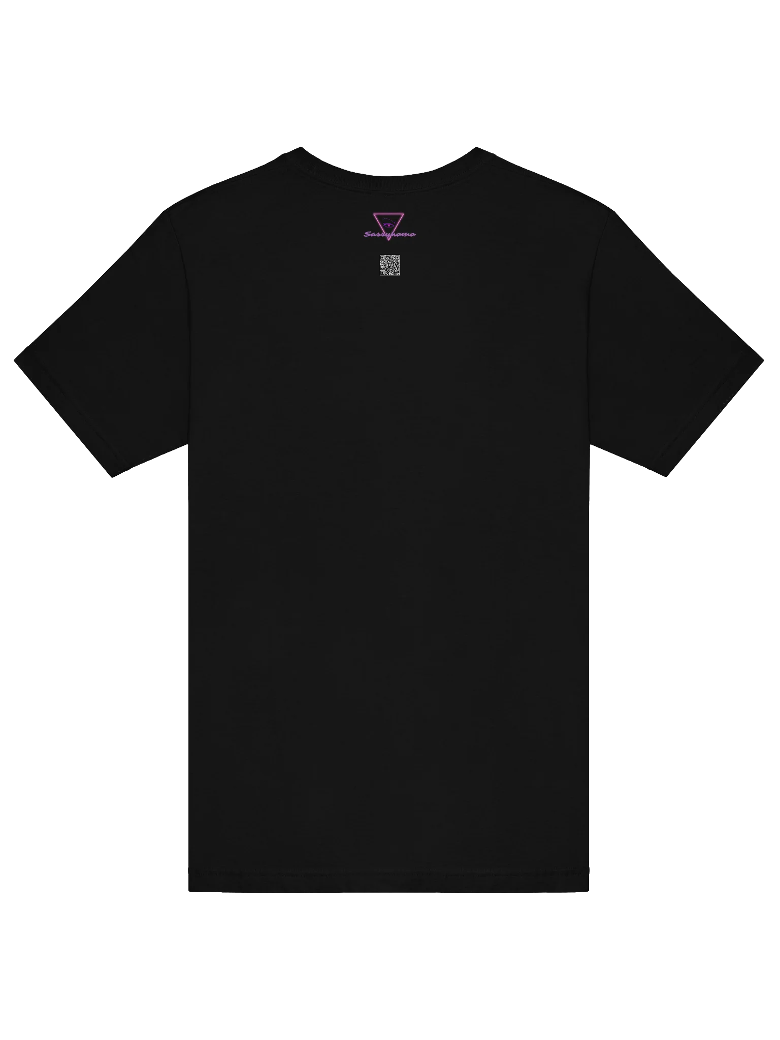 Elephant In The Room tee (covid) product image (6)