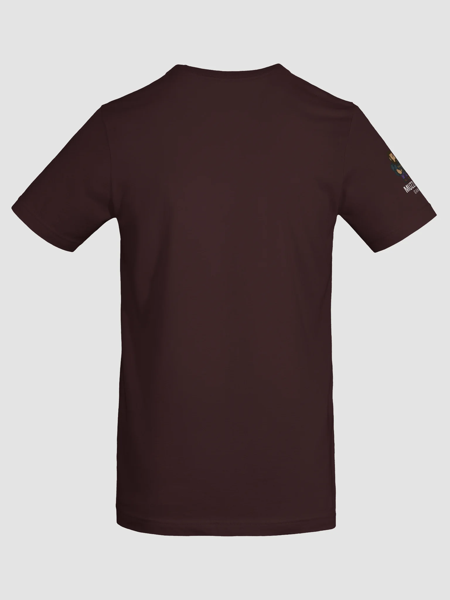 DEMOCRACY DINER NEON TEE product image (56)