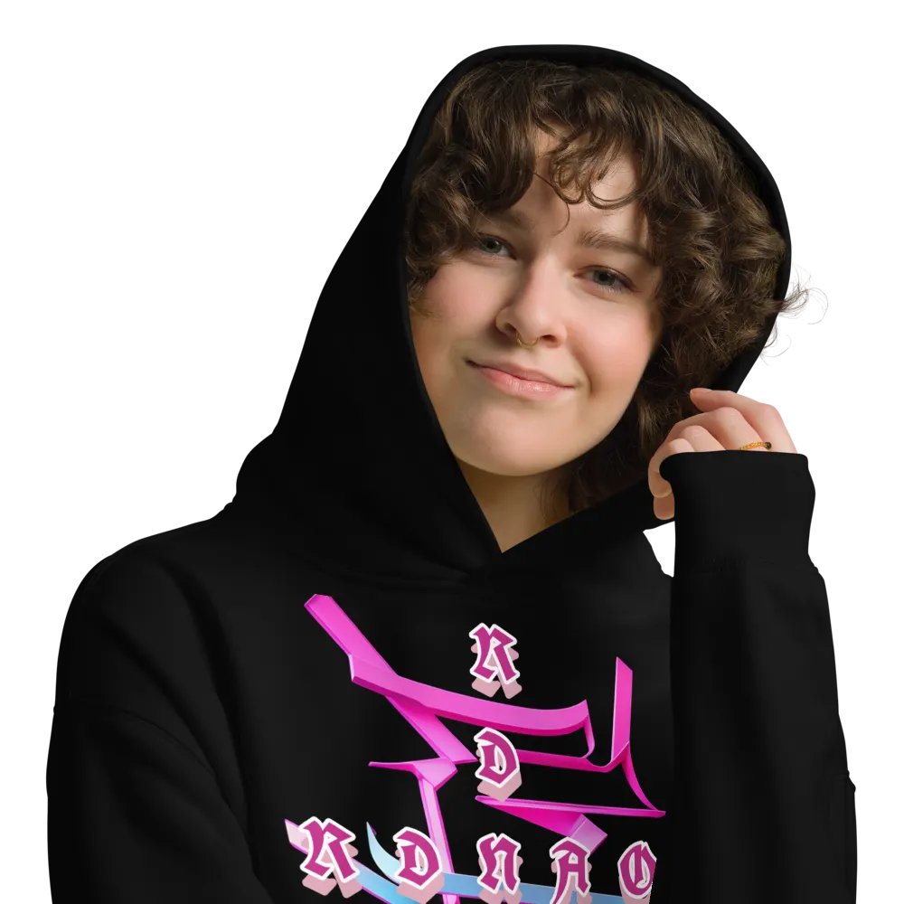 RD Spam Text product image (9)