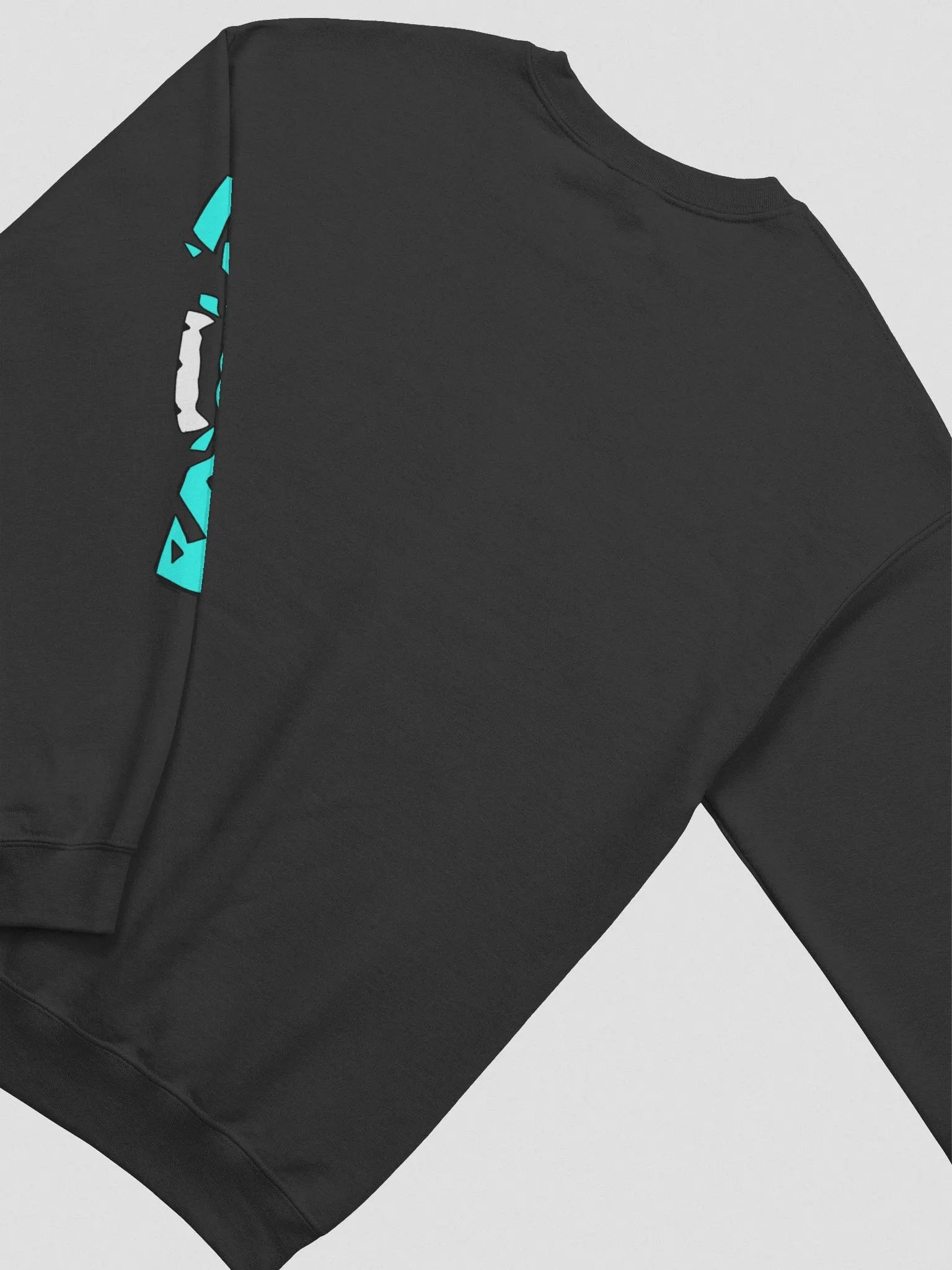 HOT BREATH SWEATSHIRT product image (27)