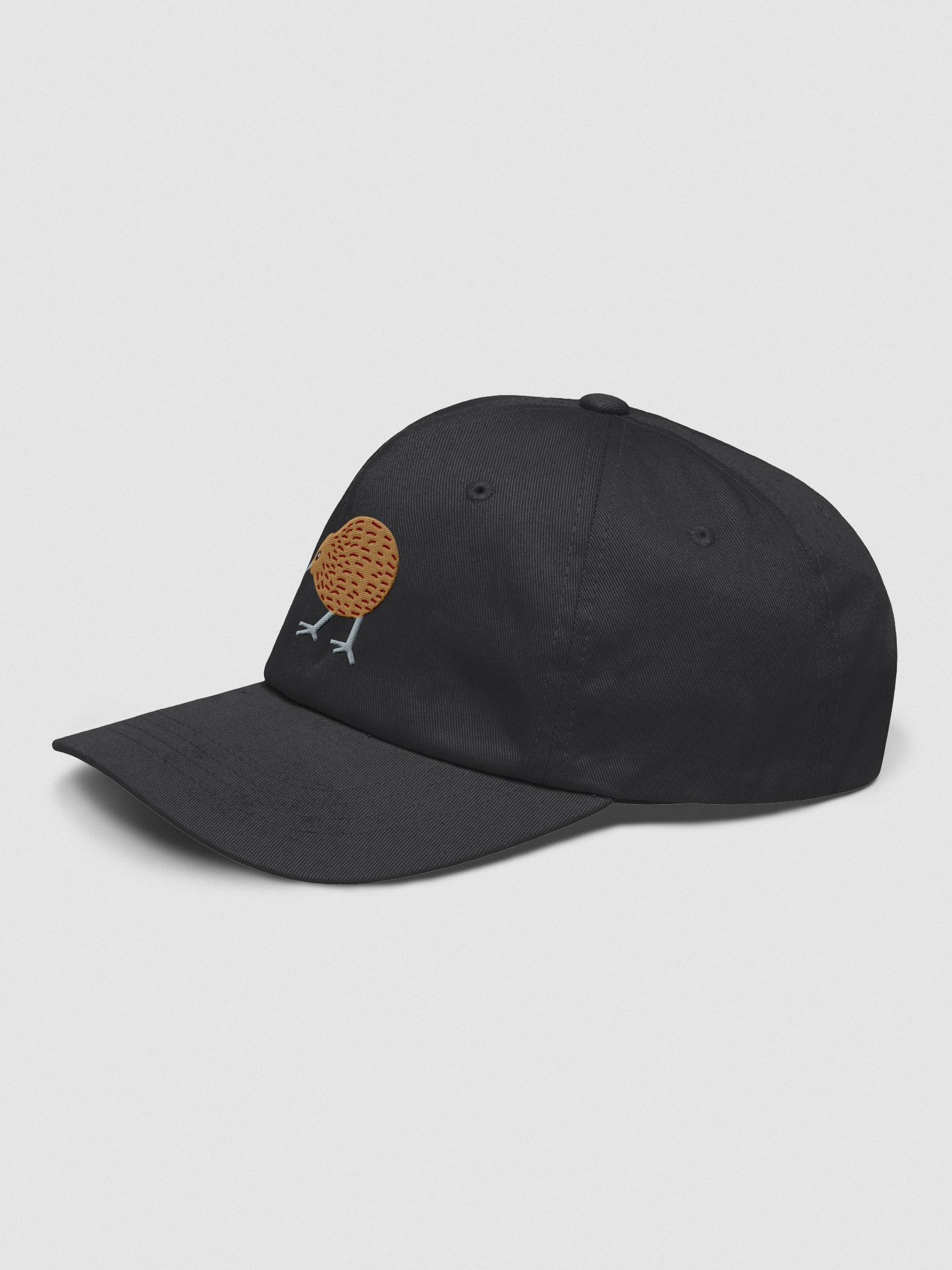 Kiwi Cap product image (19)