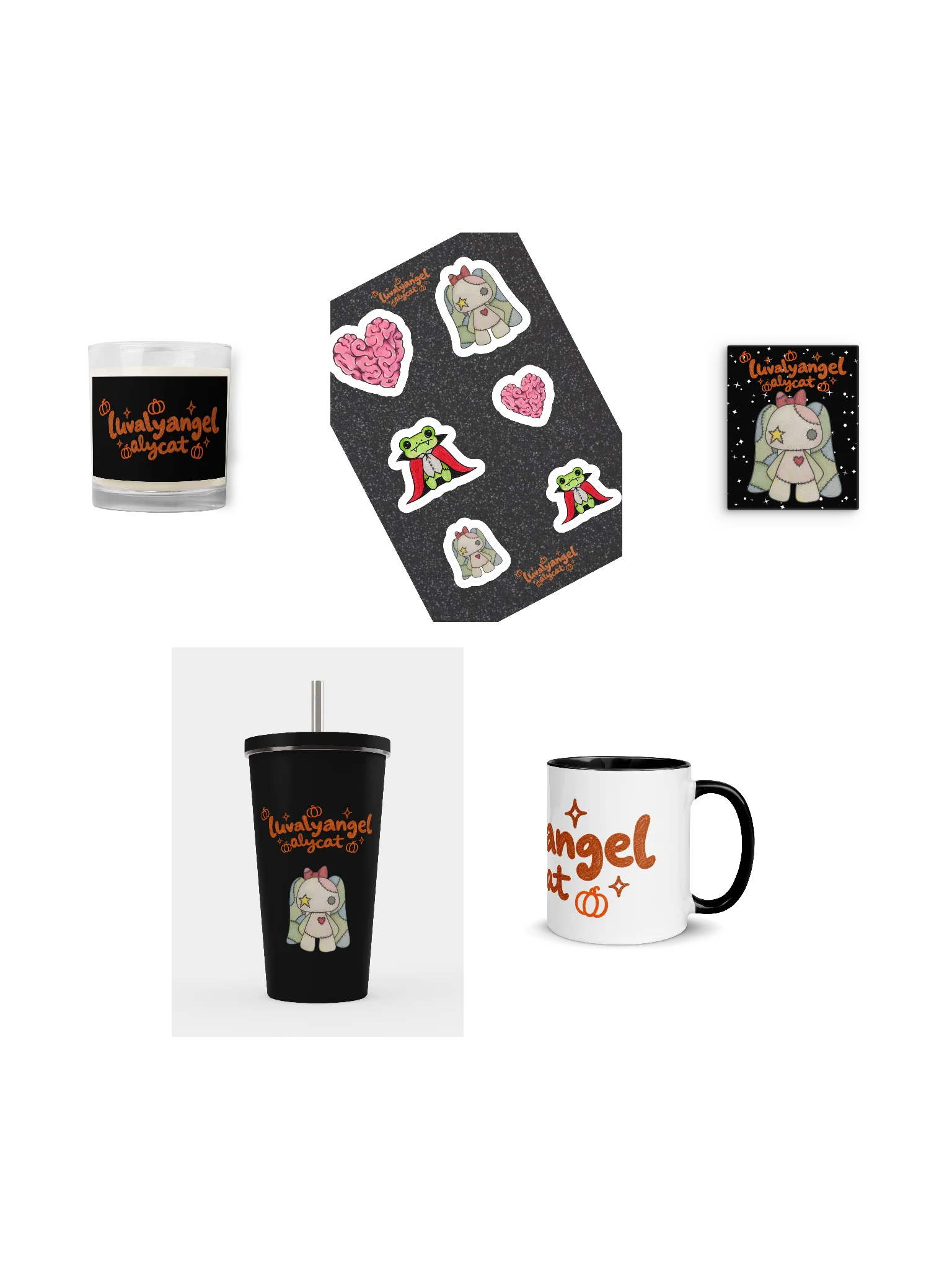 Fall bundle product image (1)